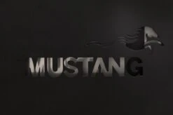 Barbecue D'extérieur Mustang Barbecue Patagonia Réglable En Hauteur - Zwart - Barbecue D'extérieur - Barbecue à Charbon - 39,8 Kg 17 Barbecue D'extérieur Mustang Barbecue Patagonia Réglable En Hauteur - Zwart - Barbecue D'extérieur - Barbecue à Charbon - 39,8 Kg -Grill Feu Maison 1200x798 6