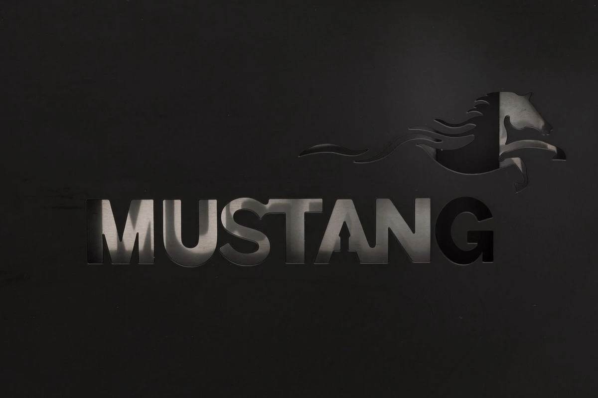 Barbecue D'extérieur Mustang Barbecue Patagonia Réglable En Hauteur - Zwart - Barbecue D'extérieur - Barbecue à Charbon - 39,8 Kg 8 Barbecue D'extérieur Mustang Barbecue Patagonia Réglable En Hauteur - Zwart - Barbecue D'extérieur - Barbecue à Charbon - 39,8 Kg – Image 8