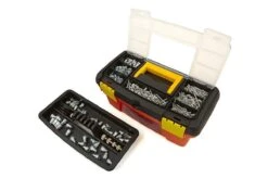 Ensemble De Pinces à écrous Aveugles Et Pinces à Rivets Dans Un étui -Grill Feu Maison 1200x799 21