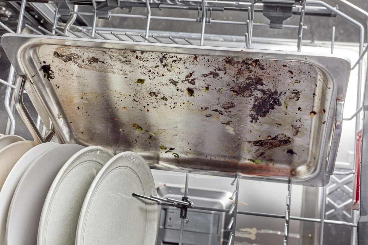 Demeyere Teppanyaki / Plancha 5 PLY 5 Demeyere Teppanyaki / Plancha 5 PLY – Image 5