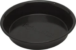 Lèchefrite / Lèchefrite 27 Cm - Big Green Egg -Grill Feu Maison 1200x799 37