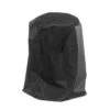 Housse De Protection Barbecue à Charbon Mustang 64 Cm