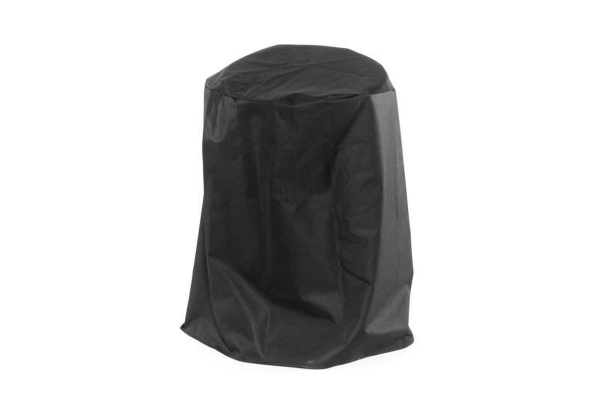 Housse De Protection Barbecue à Charbon Mustang 64 Cm 1 Housse De Protection Barbecue à Charbon Mustang 64 Cm