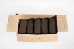 Briquettes De Tourbe - Blocs De Tourbe - Gazon - 2x 14 Pièces - Bois De Haardhout - Poêle - Cheminée - 2x 14 Kg (2 Boîtes) -Grill Feu Maison 1200x799 52