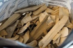 Saveur BBQ | Frêne Smokewood Ash | Bois D'érable Fumé 500g | Bois De Fumée | Chips Smokewood | BBQ à Fumer Du Bois | Kamado | Shichirin -Grill Feu Maison 1200x799 54