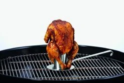 Rösle Grill Accessoire Barbecue Pour Volaille -Grill Feu Maison 1200x800 112