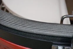 Kit De Joint Kamado Joe Big Joe / Feutre/ Fibre De Verre / Feutre D'étanchéité -Grill Feu Maison 1200x800 120