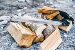 Höfats Grill Pinces - Pinces à Barbecue - Multifonctionnel - Acier Inoxydable - 40 × 7 × 2 Cm 18 Höfats Grill Pinces - Pinces à Barbecue - Multifonctionnel - Acier Inoxydable - 40 × 7 × 2 Cm -Grill Feu Maison 1200x800 123