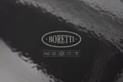 Boretti Solido 26 Cm Avec Couvercle Grill En Fonte - Tous Feux -Grill Feu Maison 1200x800 126