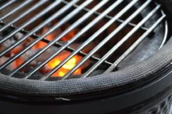 Joint En Fibre De Verre Infinity Felt 3M Pour Kamado Joe, The Bastard, Green Egg BBQ -Grill Feu Maison 1200x800 133