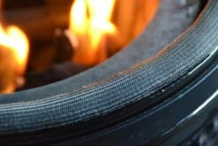 Joint En Fibre De Verre Infinity Felt 3M Pour Kamado Joe, The Bastard, Green Egg BBQ -Grill Feu Maison 1200x800 134