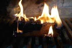 Bloc De Feu De Cheminée - Bloc De Feu 16 Pièces - 2 Heures Par Bloc - Allume-feu Avec 2 Heures De Temps De Combustion - Aides De Cheminées 6 Bloc De Feu De Cheminée - Bloc De Feu 16 Pièces - 2 Heures Par Bloc - Allume-feu Avec 2 Heures De Temps De Combustion - Aides De Cheminées -Grill Feu Maison 1200x800 165