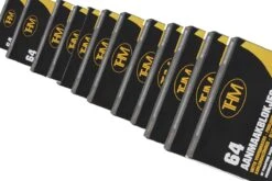 12X Allume-feu Pour Barbecue - Allume-feu Pour BBQ - Allume-feu THM Paraffine Blanche - 64 Pièces - Achat Allume-feu - Allume-feu Blanc -Grill Feu Maison 1200x800 168