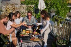 Pack Barbecue NomadiQ ULTIMATE OUTDOOR - Le Barbecue à Gaz Ultime Avec Tous Les Accessoires Pour Griller N'importe Où -Grill Feu Maison 1200x800 24