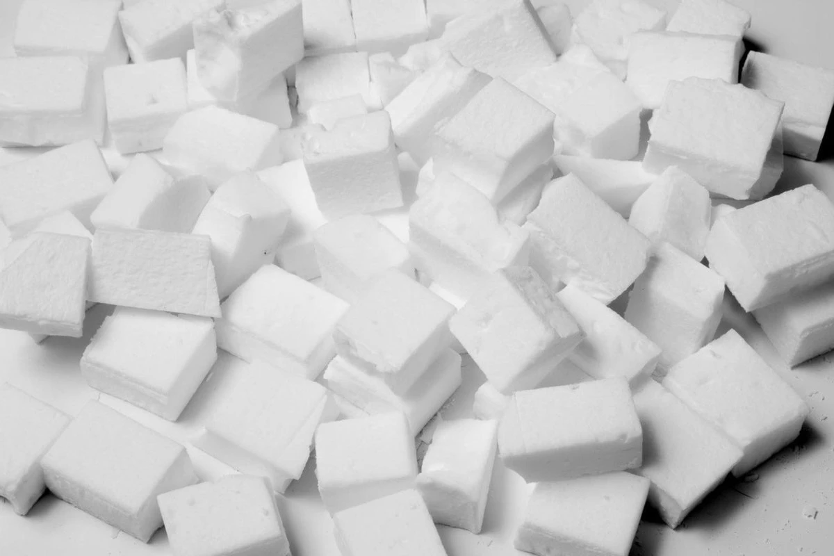 30 X Allume-feu Pour Barbecue - Allume-feu Pour BBQ - Allume-feu THM Paraffine Blanche - Achat Allume-feu - Allume-feu Blanc 2 30 X Allume-feu Pour Barbecue - Allume-feu Pour BBQ - Allume-feu THM Paraffine Blanche - Achat Allume-feu - Allume-feu Blanc – Image 2