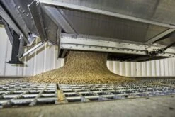 HERMANN PELLET MEISTER - Granulés Pour Poêle à Granulés - 1 Sac De 15KG - Granulés Granulés 6mm - Chauffage Granulés De Bois 100% BOIS - Classe A1 -Grill Feu Maison 1200x800 57