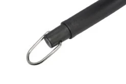 Brosses Pour Barbecue Phonaddon Avec Grattoir - Extra Efficaces Et Acier Inoxydable 8 Brosses Pour Barbecue Phonaddon Avec Grattoir - Extra Efficaces Et Acier Inoxydable -Grill Feu Maison 1200x800 85