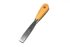 Joint En Fibre De Verre Infinity Felt 3M Pour Kamado Joe, The Bastard, Green Egg BBQ Avec Couteau à Séparer -Grill Feu Maison 1200x800 89