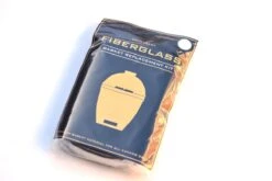 Joint En Fibre De Verre Infinity Feutre 3M Pour Kamado Joe , The Bastard, Green Egg BBQ Avec Kamado Joe Et Brosse -Grill Feu Maison 1200x800 98