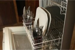 Pince à BBQ Di Solle Sollewood 38 Cm En Acier Inoxydable Avec Composite De Bois Durable - Qualité De Restauration -Grill Feu Maison 1200x803 2