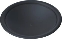 Outsunny Fire Bol Cheminée Foyer Pour Charbon De Bois Avec Protection Contre Les étincelles Rond 842-024 19 Outsunny Fire Bol Cheminée Foyer Pour Charbon De Bois Avec Protection Contre Les étincelles Rond 842-024 -Grill Feu Maison 1200x806