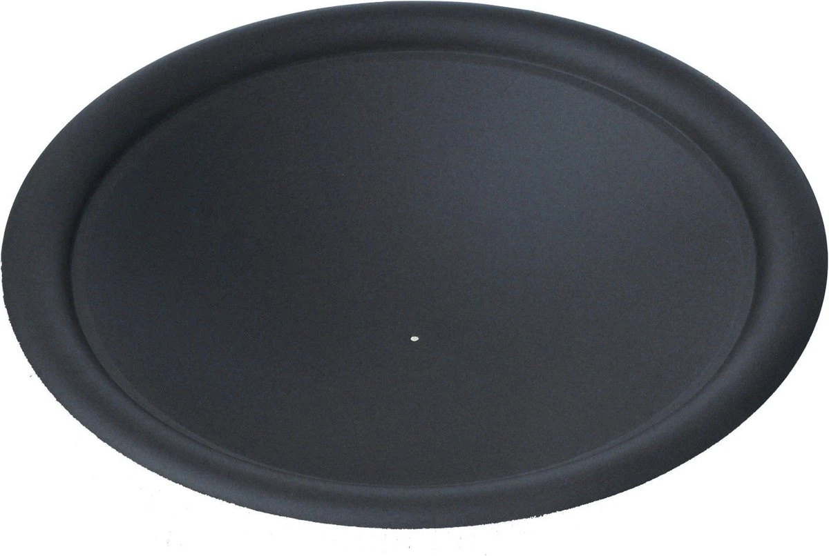 Outsunny Fire Bol Cheminée Foyer Pour Charbon De Bois Avec Protection Contre Les étincelles Rond 842-024 9 Outsunny Fire Bol Cheminée Foyer Pour Charbon De Bois Avec Protection Contre Les étincelles Rond 842-024 – Image 9