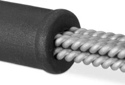 Relaxdays Brosse à Barbecue En Acier Inoxydable - Brosse Métallique Barbecue - Brosse De Nettoyage - Brosse Métallique 16 Relaxdays Brosse à Barbecue En Acier Inoxydable - Brosse Métallique Barbecue - Brosse De Nettoyage - Brosse Métallique -Grill Feu Maison 1200x813 4