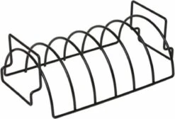 Monolith - Classic - Spare Rib - Rack - -Grill Feu Maison 1200x814 2