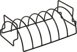 Monolith - Classic - Spare Rib - Rack - -Grill Feu Maison 1200x815 3