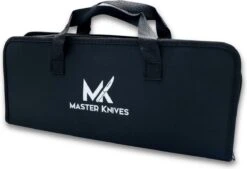 Accessoires Pour Barbecue – Outils Pour Barbecue – Set Pour Barbecue – 23 Pièces – Acier Inoxydable – Timmers Trading -Grill Feu Maison 1200x822 2