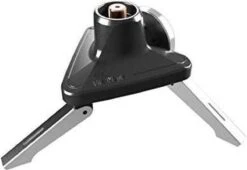 Adaptateur Wifi Fire-maple Adaptateur De Bouteille De Gaz Poids 113 Grammes