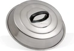 BBQ-Toro Teppanyaki Barbecue Accessoires Ensemble De 9 Pièces Avec Spatule à Bulles De Chaleur Pinces à Grill Bouteilles De Pulvérisation Formes D'Oeufs Grill Outils 13 BBQ-Toro Teppanyaki Barbecue Accessoires Ensemble De 9 Pièces Avec Spatule à Bulles De Chaleur Pinces à Grill Bouteilles De Pulvérisation Formes D'Oeufs Grill Outils -Grill Feu Maison 1200x827 1