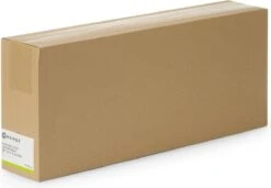 Assortiment De Poussière De Fumée - Set De 9 Saveurs - HENDI - HENDI 199794 -Grill Feu Maison 1200x833