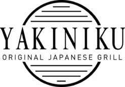 Saveur BBQ | Frêne Smokewood Ash | Bois D'érable Fumé 500g | Bois De Fumée | Chips Smokewood | BBQ à Fumer Du Bois | Kamado | Shichirin