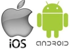 Patton - Kamado 21 - Premium Black - Barbecue En Céramique - Avec Indicateur De Température à Cœur Bluetooth - éclairage LED - Grand Modèle - Complet - Noir -Grill Feu Maison 1200x839