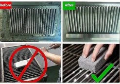 BBQ ACCESSOIRES DE BOIS BROSSE CHARBON GAZ JARDIN BARBECUE CAMPING BROSSE 9 BBQ ACCESSOIRES DE BOIS BROSSE CHARBON GAZ JARDIN BARBECUE CAMPING BROSSE -Grill Feu Maison 1200x840 3