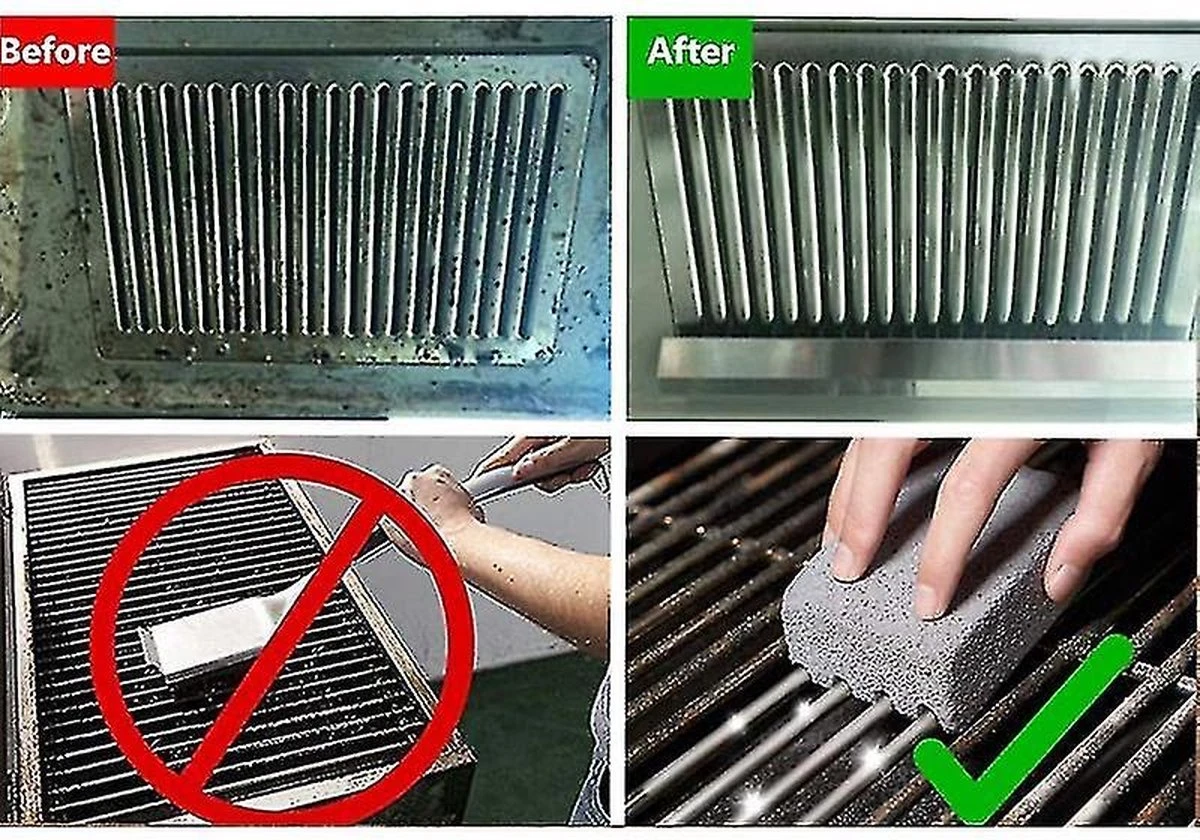 BBQ ACCESSOIRES DE BOIS BROSSE CHARBON GAZ JARDIN BARBECUE CAMPING BROSSE 3 BBQ ACCESSOIRES DE BOIS BROSSE CHARBON GAZ JARDIN BARBECUE CAMPING BROSSE – Image 3