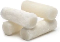 SOL Preppers Résistant à L'eau Tinder Quik Tinder Allume-feu Tinder Camp Fire Tinder Allume-feu -Grill Feu Maison 1200x842 5