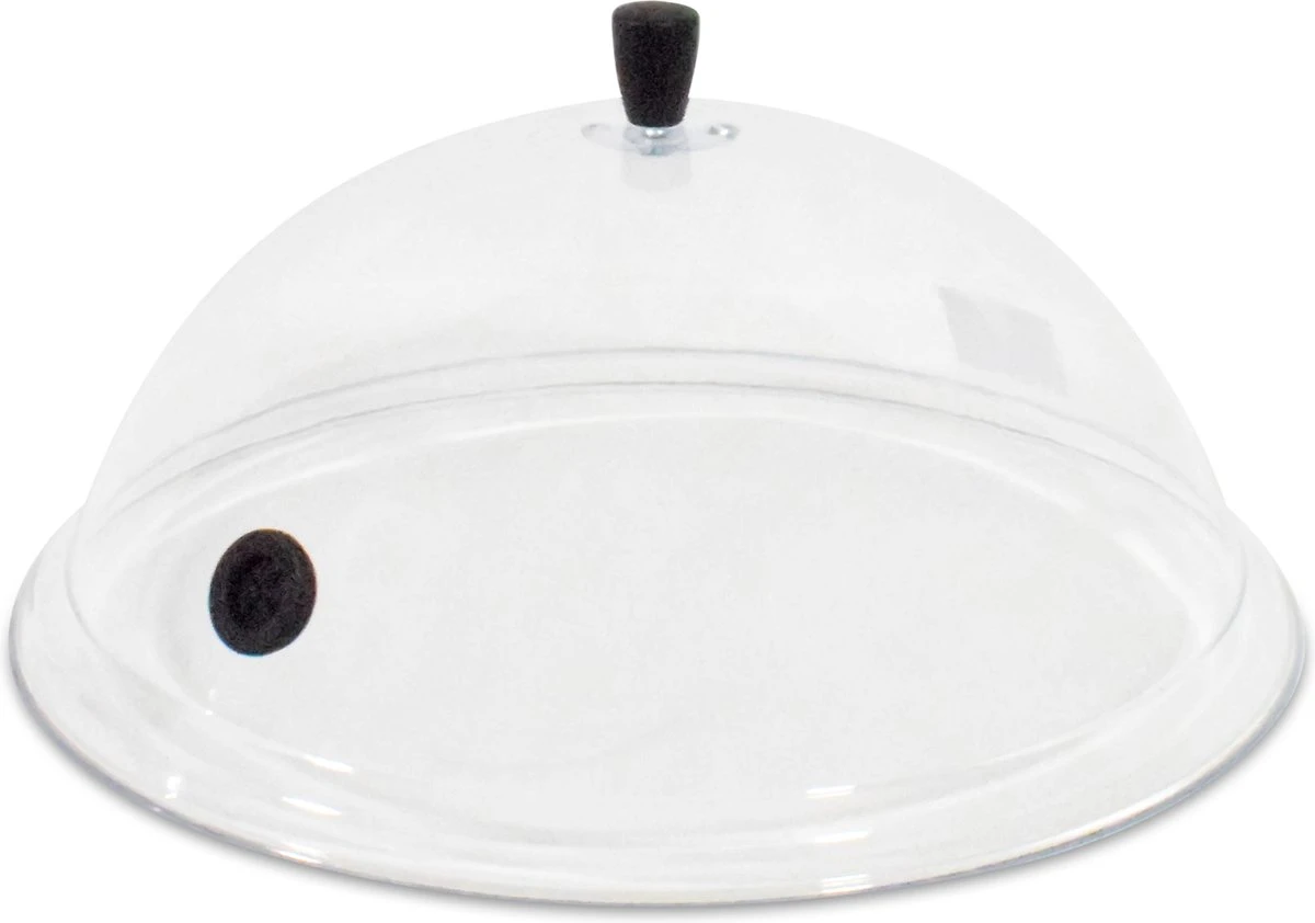 Wartmann 1907SK - Ensemble De Luxe Pour Pistolet à Fumée - Pistolet à Smoking - Cloche - 3 Saveurs Smoke Moth - Fumage à Froid - Fumoir Alimentaire - Fumée à Froid - Appareil à Fumer - Chêne, Pomme Et Citroen - Zwart Mat 2 Wartmann 1907SK - Ensemble De Luxe Pour Pistolet à Fumée - Pistolet à Smoking - Cloche - 3 Saveurs Smoke Moth - Fumage à Froid - Fumoir Alimentaire - Fumée à Froid - Appareil à Fumer - Chêne, Pomme Et Citroen - Zwart Mat – Image 2