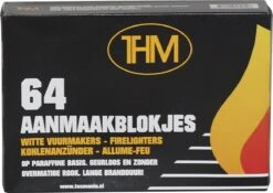 30 X Allume-feu Pour Barbecue - Allume-feu Pour BBQ - Allume-feu THM Paraffine Blanche - Achat Allume-feu - Allume-feu Blanc 7 30 X Allume-feu Pour Barbecue - Allume-feu Pour BBQ - Allume-feu THM Paraffine Blanche - Achat Allume-feu - Allume-feu Blanc -Grill Feu Maison 1200x849 12