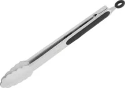 Mustang Grill Tool Set Pro 3 Pièces - Ensemble D'outils Pour Barbecue -Grill Feu Maison 1200x850 2