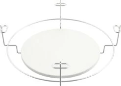 Grill Guru-Plate Setter-Large