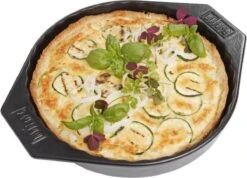 Moule à Gâteau En Céramique Weber® 12 Moule à Gâteau En Céramique Weber® -Grill Feu Maison 1200x864 1