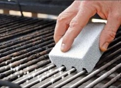 BBQ ACCESSOIRES DE BOIS BROSSE CHARBON GAZ JARDIN BARBECUE CAMPING BROSSE 13 BBQ ACCESSOIRES DE BOIS BROSSE CHARBON GAZ JARDIN BARBECUE CAMPING BROSSE -Grill Feu Maison 1200x869 2