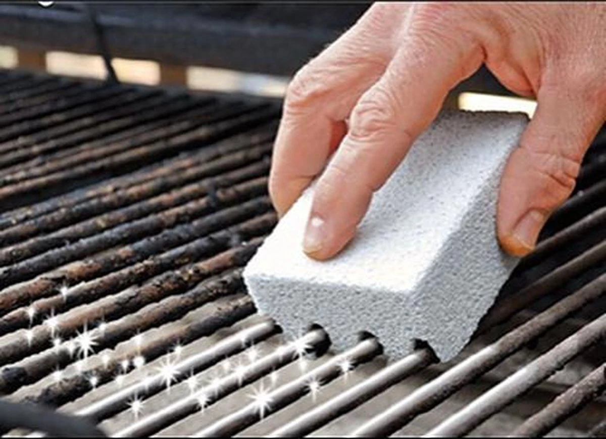 BBQ ACCESSOIRES DE BOIS BROSSE CHARBON GAZ JARDIN BARBECUE CAMPING BROSSE 7 BBQ ACCESSOIRES DE BOIS BROSSE CHARBON GAZ JARDIN BARBECUE CAMPING BROSSE – Image 7