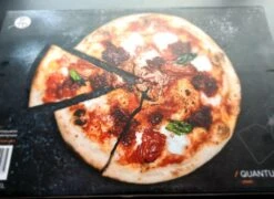 Everdure / Quantum Series - Everdure à Pizza Par Heston Blumenthal -Grill Feu Maison 1200x876