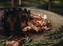 Monolith - Plaque à Pâtisserie - Plancha - Icon - 60cm -Grill Feu Maison 1200x877 1