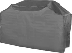 Barbecue à Dual Cuisson SUMM Avec Couvercle De Four à Pizza