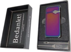 Briquet électrique K&L | Briquet Plasma Rechargeable Par USB | Résistant Au Vent Et Aux Tempêtes | Briquet Plasma | Multi Couleur -Grill Feu Maison 1200x880 2