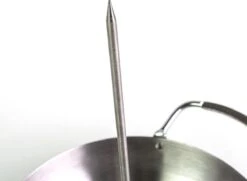 Bol à Kebab Yakniku 6 Bol à Kebab Yakniku -Grill Feu Maison 1200x881 3